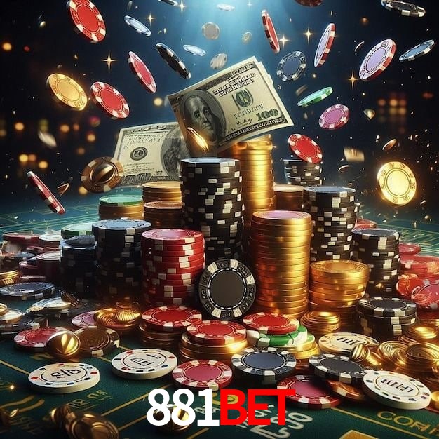 Aviator Game 881BET