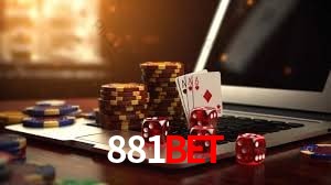 Crash Games Statistics 881BET