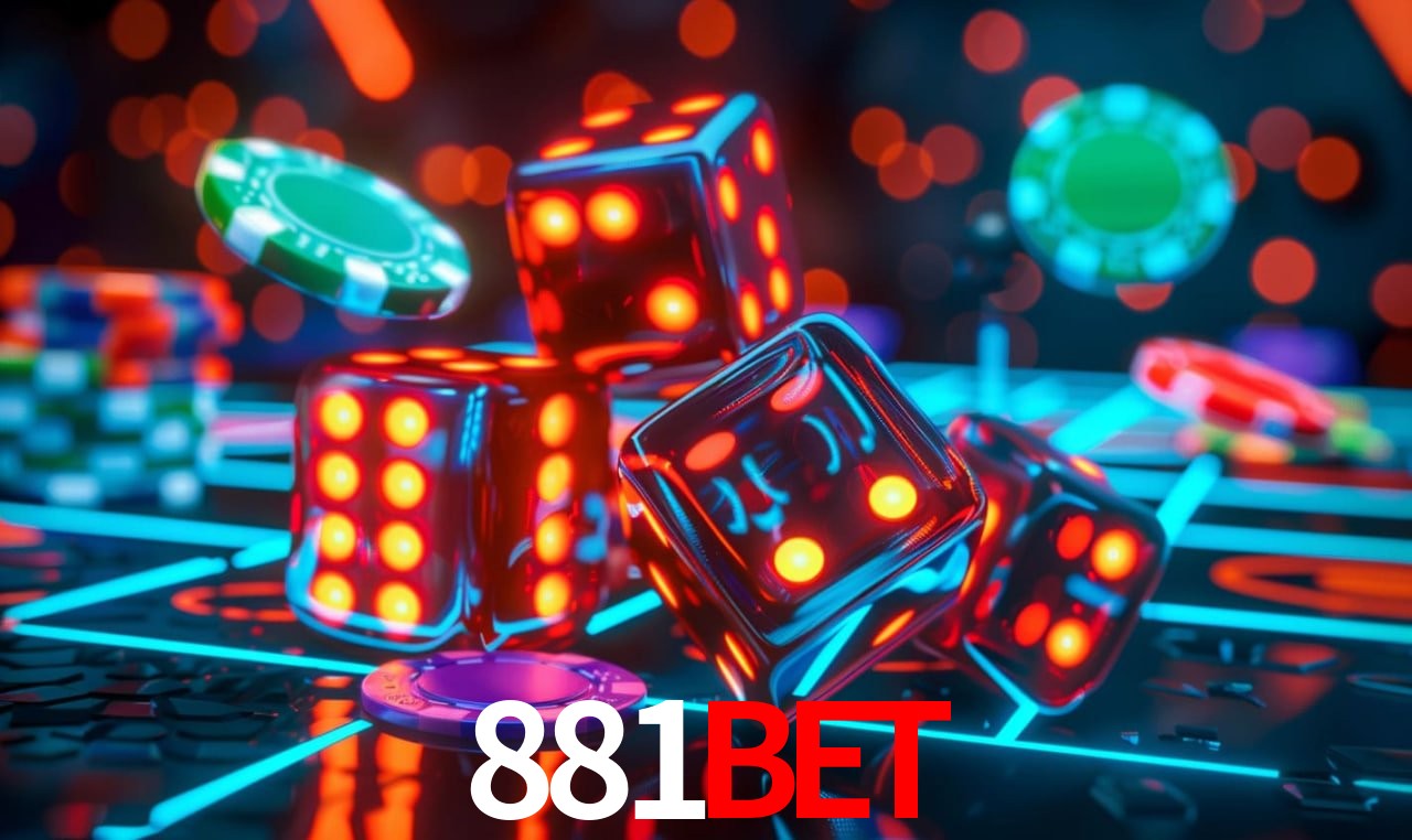 Spaceman Game 881BET