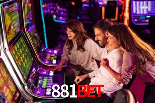 Crash Games Strategies 881BET